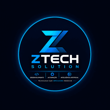 ZTech Solution