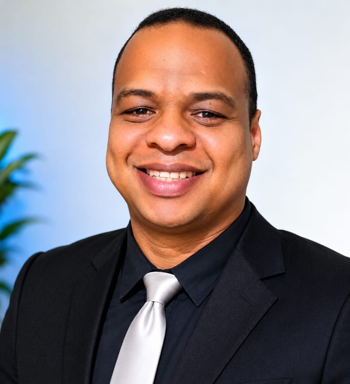 Zenaldo Oliveira